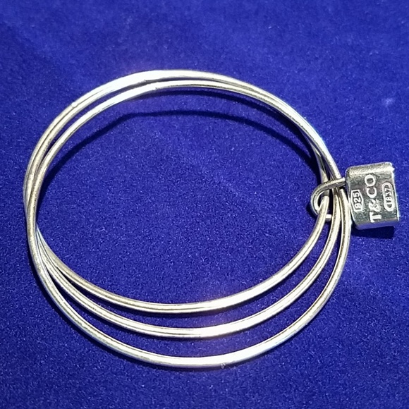 Tiffany & Co. Jewelry - Tiffany & Co. vintage bracelets